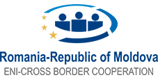 Romania - Republic of Moldova ENI - CROSS BORDER COOPERATION