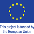 This project is funded by the European Union